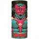 Мультиповязка Buff Superheroes Junior Original Vision (1033-BU 121597.555.10.00) - изображение 1
