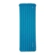 Килимок Mountain Equipment Aerostat Down 7.0 Mat Wide Regular (1053-ME-006095.01678.Reg) - зображення 1