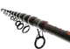 Вудилище болонське Maver Roky Universal 4.0m 100g (1013-1300.27.76) - зображення 3