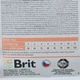 Корм сухий Brit VetDiets Здоров'я Cat Rein - зображення 6
