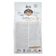 Корм сухий Brit Fresh Turkey & Pea Light Fit Slim Adult для дорослих собак індичка, горошок 2,5 кг, арт.170996/0809 - зображення 3