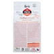 Корм сухий Brit Fresh Beef & Pumpkin Puppy Large для цуценят великих порід яловичина, гарбуз 2,5 кг, арт. - зображення 3