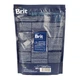 Сухий корм Brit Premium Cat by Nature Sensitive для котів із чутливим травленням, з ягням, 300 г (1111167472) - изображение 3