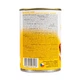 Вологий корм Brit Care Pate & Meat для собак, з куркою, 400 г (1111151336) - изображение 4