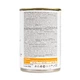 Вологий корм Brit Mono Protein Turkey & Sweet Potato для собак, з індичкою і бататом, 400 г (1111151067) - изображение 4