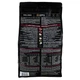 Сухий корм Savory Small для собак малих порід, зі свіжим ягням та індичкою, 3 кг (1111162976) - изображение 3
