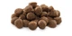 Корм сухий Brit Premium Adult Medium M Chicken для дорослих собак середніх порід 10-25 кг, 1кг арт.170815/526345 - зображення 2