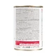 Вологий корм Brit Mono Protein Beef для собак, з яловичиною, 400 г (1111151068) - изображение 4