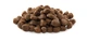 Корм сухий Brit Premium Adult Small S Chicken курка для дорослих собак малих порід 1-10 кг, 1кг арт.170809/526284 - зображення 2
