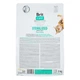 Сухий корм Brit Care Cat GF Sterilized Urinary Health для стерилізованих котів, з куркою, 2 кг (1111162355) - изображение 3