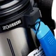 Термос Zojirushi SF-CС15XA 1.5 л (1013-1678.00.18) - зображення 2