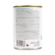 Корм консервований Brit Care Dog Mono Protein Tuna&Potato з тунцем і бататом для собак 400г арт.100055/529742 - зображення 3