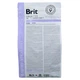 Корм сухий Brit VetDiets Dog Grain Gastrointestinal Herring & Pea дієтичний беззерновий з оселедцем горохом для собак при порушеннях травлення2кг арт.170945/528134 - зображення 6