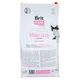 Сухий корм Brit Care Cat GF Sterilized Sensitive для стерилізованих котів з чутливим травленням, з кролик, 7 кг (1111162357) - изображение 3