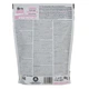 Корм сухий Brit Care Grain 400г 400г арт.170780/520206 - зображення 3
