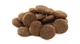 Сухий корм Brit Premium Dog Adult L для дорослих собак великих порід, з куркою, 15 кг (1111150965) - изображение 2