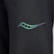 Кофта Saucony Stopwatch Long Sleeve Black XL (1097-SAM800379-BK XL) - изображение 5