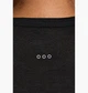 Кофта Saucony Peregrine Merino Long Sleeve Black S (1097-SAM800362-BK S) - изображение 6