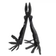 Мультитул Schrade Tough Tool Black (1080-1182533) - изображение 1