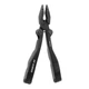 Мультитул Schrade Tough Tool Black (1080-1182533) - изображение 2