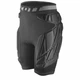 Защитные шорты Scott Light Padded Shorts Black XL (1081-271919.0001.009) - изображение 1