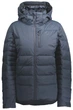 Куртка Scott W Ultimate Down Dark Blue L (1081-277719.0114.008) - изображение 1