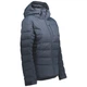 Куртка Scott W Ultimate Down Dark Blue L (1081-277719.0114.008) - изображение 2