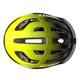 Шолом Scott ARX Plus Black/Yellow S (1081-288584.6530.006) - зображення 3