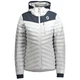 Куртка Scott W's Insuloft Warm Blue/Grey S (1081-277774.6765.006) - изображение 1