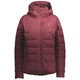 Куртка Scott W Ultimate Down Pain Amaranth Red S (1081-277719.7024.006) - изображение 1