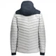 Куртка Scott W's Insuloft Warm Blue/Grey S (1081-277774.6765.006) - изображение 3