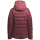 Куртка Scott W Ultimate Down Pain Amaranth Red S (1081-277719.7024.006) - изображение 2