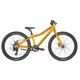 Велосипед Scott Scale 24 rigid CN Orange (1081-286626.222) - изображение 1