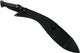 Мачете Cold Steel Royal Kukri Machete With Sheath (1033-CST CS-97KMIGS) - изображение 4