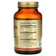 Ресвератрол Solgar (Resveratrol) 250 мг 60 гелевых капсул - изображение 2