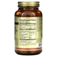 Глюкозамин Гиалуроновая кислота Хондроитин и МСМ Solgar (Glucosamine Hyaluronic Acid Chondroitin MSM) 120 - изображение 2