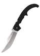 Нож Cold Steel Espada XL G-10 10A (1033-CST CS-62MGC) - изображение 3