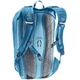 Рюкзак Deuter Junior Bike 2024 Aqua Blue (1052-3612224 1393) - изображение 4