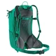Рюкзак Deuter Race EXP Air 17 л Green (1052-3204421 2437) - изображение 5