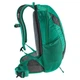 Рюкзак Deuter Race X 12 л Green (1052-3204221 2437) - изображение 4