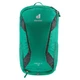 Рюкзак Deuter Race X 12 л Green (1052-3204221 2437) - изображение 7