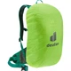 Рюкзак Deuter Race EXP Air 17 л Green (1052-3204421 2437) - изображение 10
