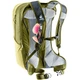 Рюкзак Deuter Race Air 14+3 Yellow (1052-3204423 1206) - изображение 10
