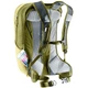Рюкзак Deuter Race Air 14+3 Yellow (1052-3204423 1206) - изображение 12