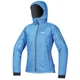 Куртка Direct Alpine Denali Lady 5.0 Blue S (1053-54970.29.S) - изображение 1
