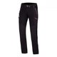 Штаны Direct Alpine Cascade Lady 2.0 Black XL (1053-20S120001.38 -XL) - изображение 1