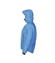 Куртка Direct Alpine Denali Lady 5.0 Blue S (1053-54970.29.S) - изображение 4