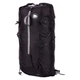 Рюкзак Fram Guide 30 L Black (1044-id_6778) - изображение 1