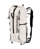 Рюкзак Fram Guide DCF 30 L White (1044-id_4122) - изображение 1