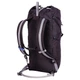 Рюкзак Fram Guide 30 L Black (1044-id_6778) - изображение 3